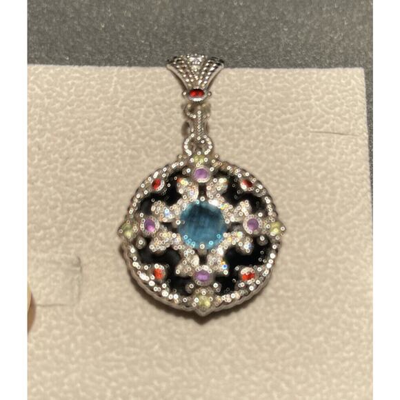 pendant - Picture 6 of 12